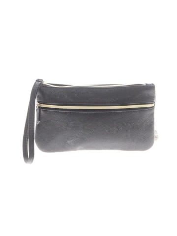 Kelly & Katie Wristlet (view 1)