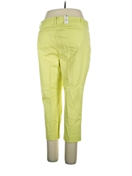 Talbots Casual Pants (view 2)