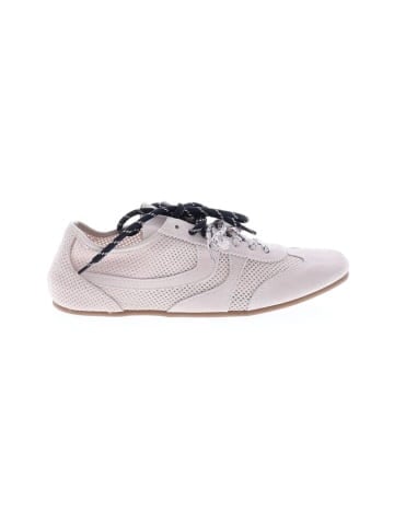 Steve Madden Sneakers (view 1)