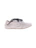 Steve Madden Gray Sneakers Size 7 1/2 - photo 1