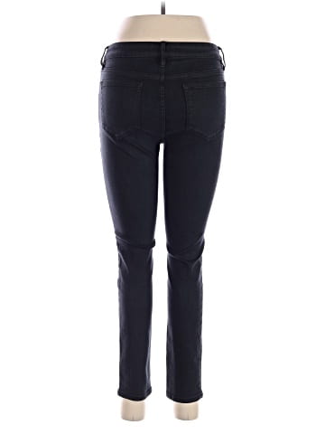 Driftwood Jeans (view 2)