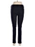 Driftwood Solid Black Jeans Size 28 waist - photo 2
