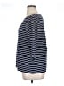 Sail to Sable Blue Pullover Sweater Size XL - photo 5