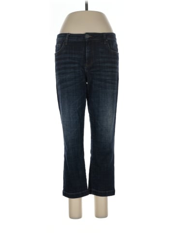 Kut from the Kloth Jeans (view 1)