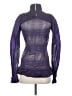 Lululemon Athletica Purple Track Jacket Size 2 - photo 2
