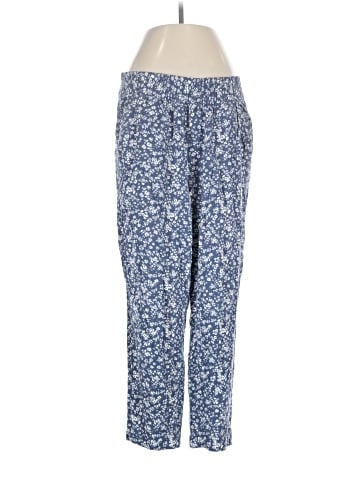 Jessica Simpson Casual Pants (view 1)