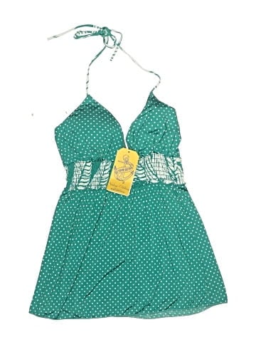 Wet Seal Swimsuit Cover Up (view 1)