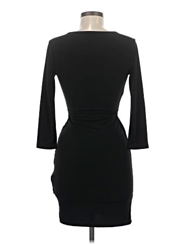Forever 21 Cocktail Dress (view 2)