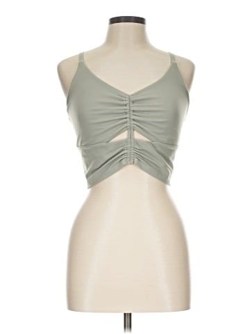 Athleta Tank Top (view 1)