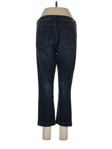 Kut from the Kloth Jeans (view 2)