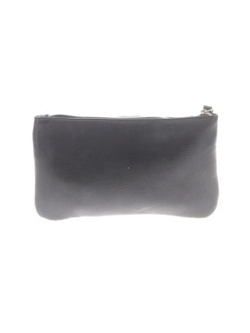 Kelly & Katie Wristlet (view 2)