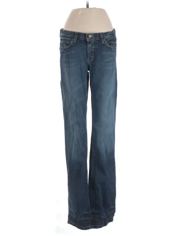 Generra Jeans (view 1)