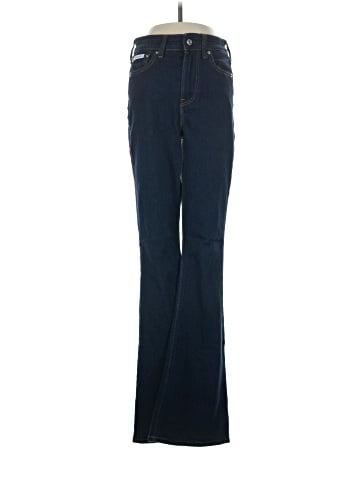 CALVIN KLEIN JEANS Jeans (view 1)