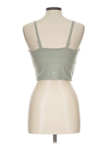 Athleta Tank Top (view 2)