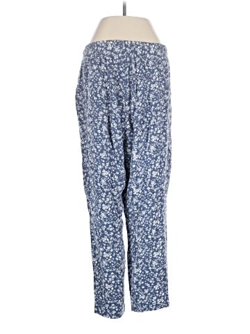 Jessica Simpson Casual Pants (view 2)