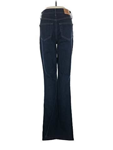 CALVIN KLEIN JEANS Jeans (view 2)