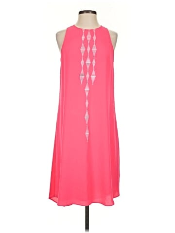 Apt. 9 Cocktail Dress (view 1)