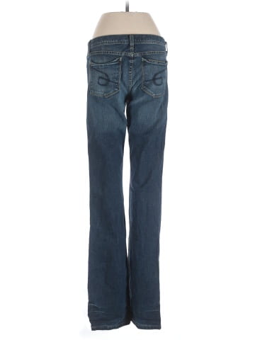 Generra Jeans (view 2)