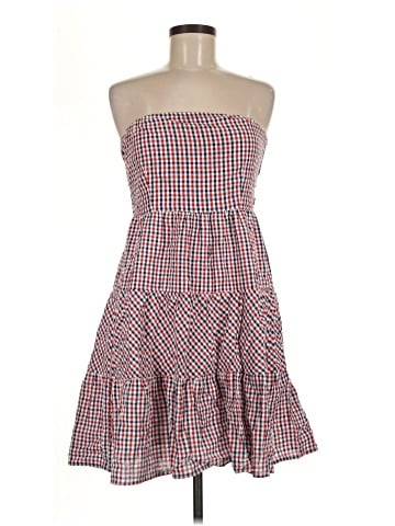 Jessica Simpson Casual Dress (view 1)
