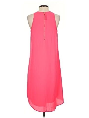 Apt. 9 Cocktail Dress (view 2)