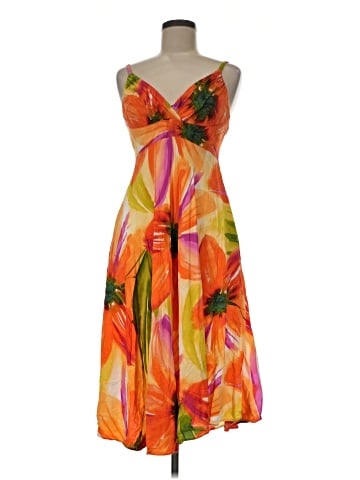 Jams World Cocktail Dress (view 1)