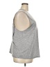 Pro Player Gray Sleeveless T-Shirt Size 3X - photo 4