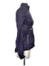 Lululemon Athletica Purple Track Jacket Size 2 - photo 4
