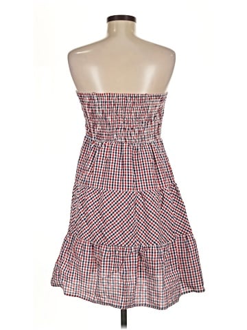 Jessica Simpson Casual Dress (view 2)