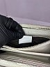 Gucci Gold Wallet One size - photo 4