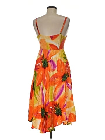 Jams World Cocktail Dress (view 2)