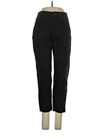 fat face Linen Pants (view 1)
