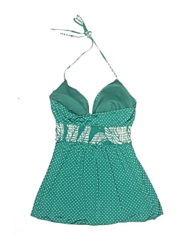Wet Seal Swimsuit Cover Up (view 2)