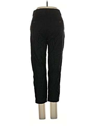 fat face Linen Pants (view 2)