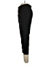fat face Solid Black Linen Pants Size 4 - photo 5