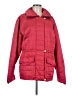 Laurel Red Jacket Size EU 38 / US 8 - photo 1