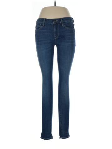 Vince. Jeans (view 1)
