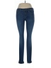 Vince. Hearts Blue Jeans Size 27 waist - photo 1