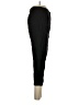 fat face Solid Black Linen Pants Size 4 - photo 4