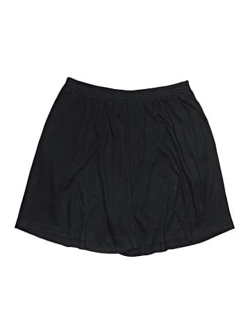 Roaman's Athletic Shorts (view 1)