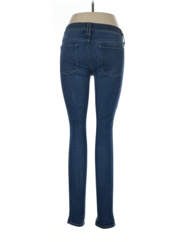 Vince. Jeans (view 2)