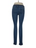 Vince. Hearts Blue Jeans Size 27 waist - photo 2
