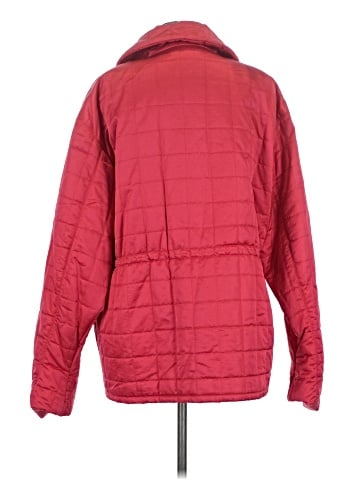 Laurel Jacket (view 2)