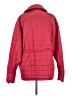 Laurel Red Jacket Size EU 38 / US 8 - photo 2