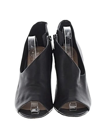Vince Camuto Heels (view 2)