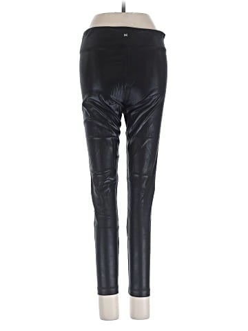 Koral Active Pants (view 2)
