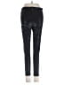 Koral Black Active Pants Size M - photo 2