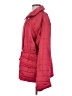 Laurel Red Jacket Size EU 38 / US 8 - photo 5