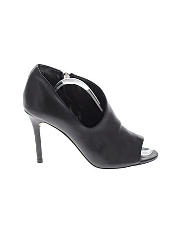 Vince Camuto Heels (view 1)