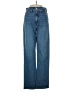 Madewell Blue Jeans Size 24 waist - photo 1