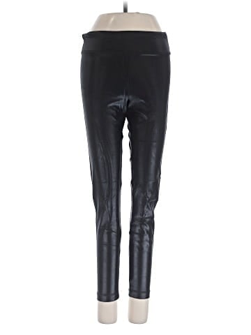 Koral Active Pants (view 1)